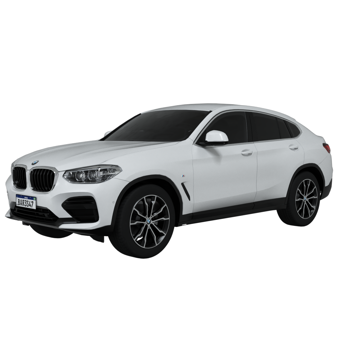 X4